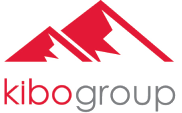 KIBO GROUP