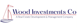 Wood Investments Companies